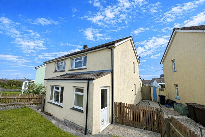 3 Bedroom House To Rent In Padstow, PL28