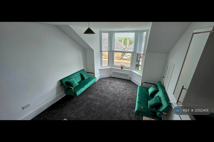 2 Bedroom Flat To Rent In Charming, Aberdeen, AB24