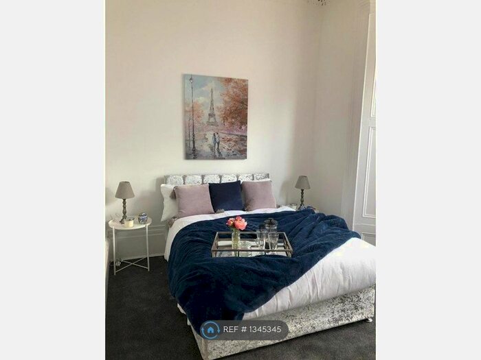 1 Bedroom Flat To Rent In Argyle Square, Sunderland, SR2