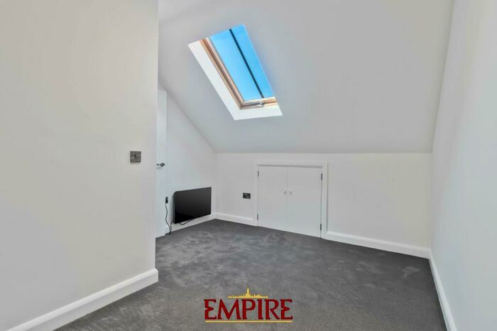 2 Bedroom Apartment For Sale In The Maltings, Wetmore Road, Burton-On-Trent, DE14