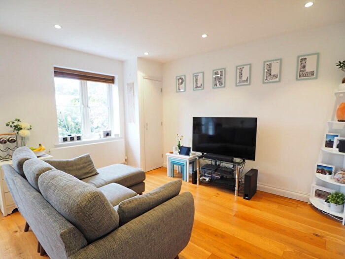 2 Bedroom Apartment To Rent In Leicester Road, Quorn, LE12