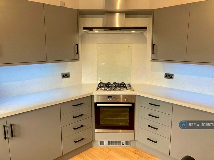 3 Bedroom Semi-Detached House To Rent In New Street, Stonehouse, Larkhall, ML9