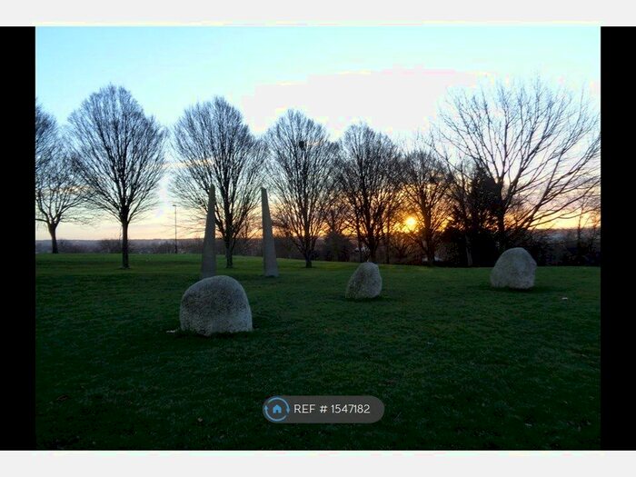 1 Bedroom Flat To Rent In Brockley, London, SE4