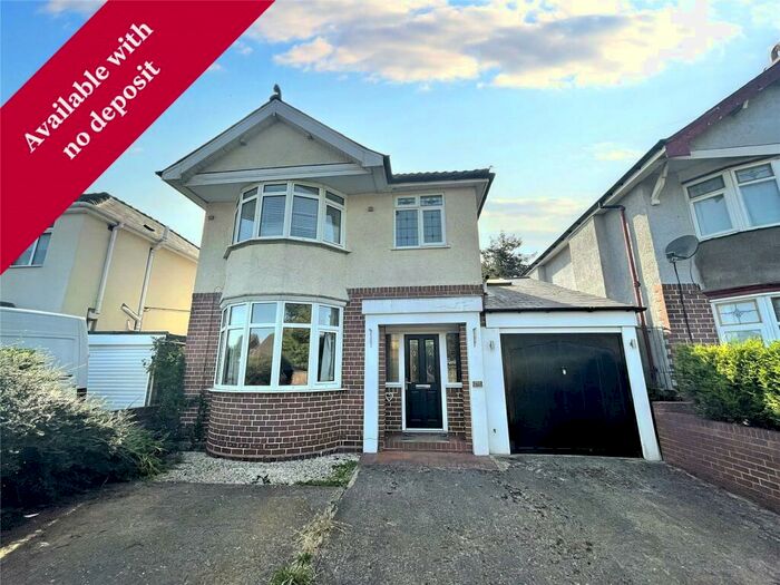 3 Bedroom Detached House To Rent In Chester Road North, Kidderminster, Worcestershire, DY10