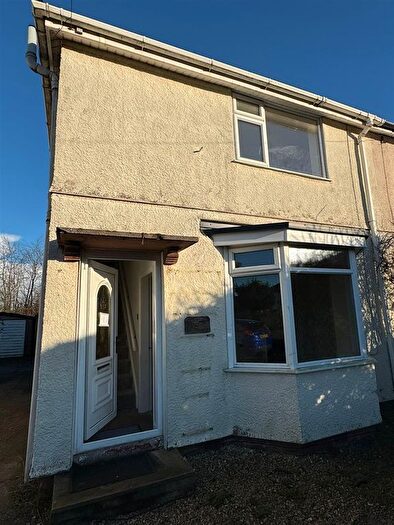 3 Bedroom Property To Rent In Pelsall Lane, Rushall, Walsall, WS4