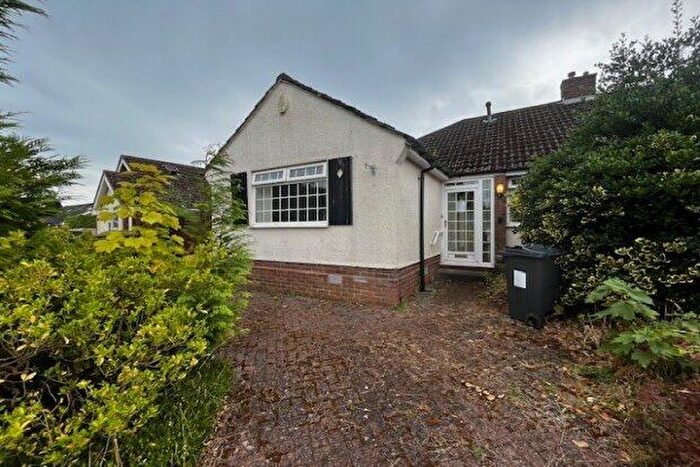 3 Bedroom Property To Rent In Hillmorton Road, Sutton Coldfield, B74