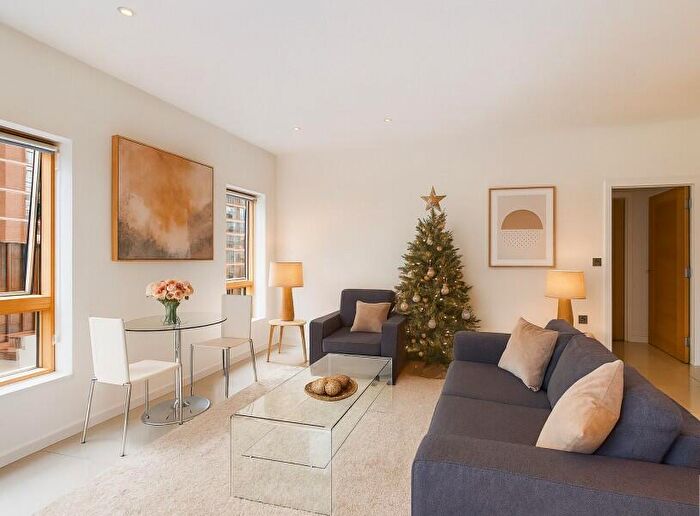 2 Bedroom Apartment To Rent In Apartment . :: Ice Plant, M4