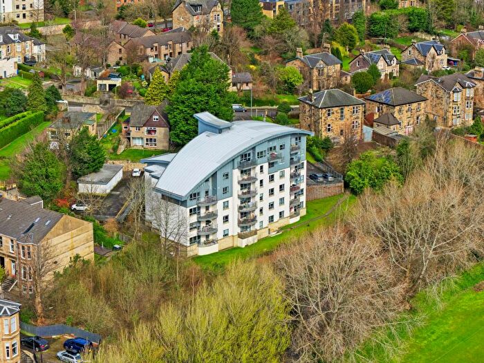 3 Bedroom Flat For Sale In Cathkin Road, Flat /, Langside, Glasgow, G42