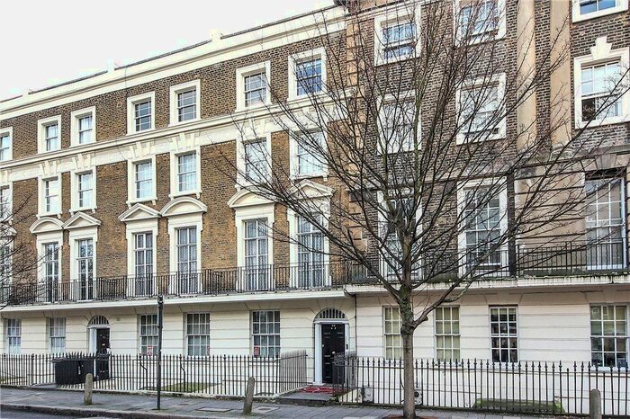 2 Bedroom Flat To Rent In Stamford Street, Waterloo, London SE1