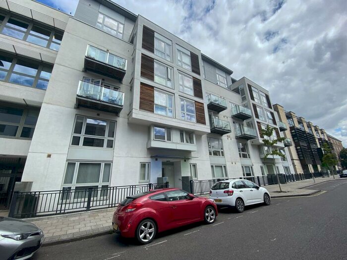 Apartment To Rent In City Centre, Deanery Road, BS1
