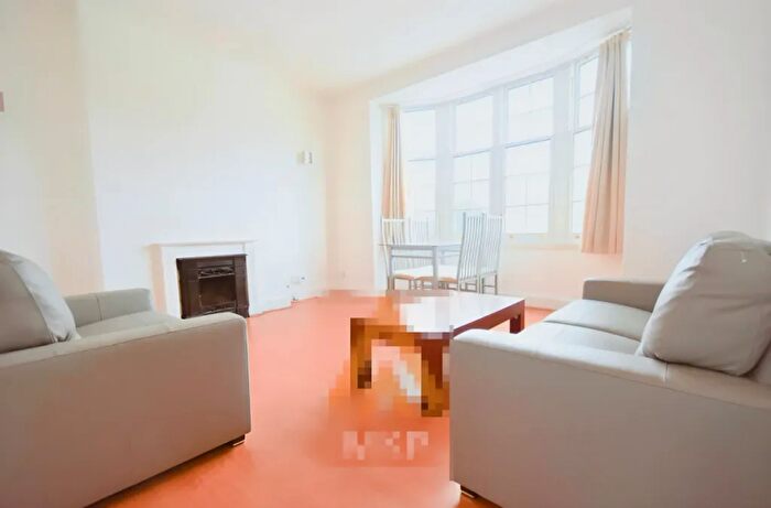 2 Bedroom Flat To Rent In Hagley Road, Birmingham, B16