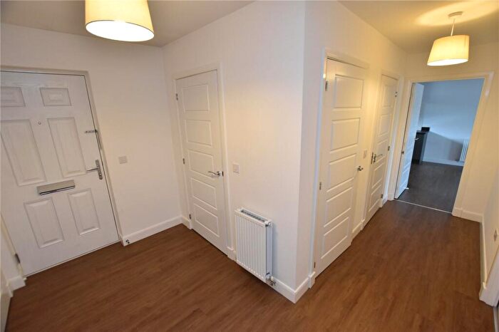 2 Bedroom Flat To Rent In Bothwell Mews, Bothwell Road, Uddingston, Glasgow, G71