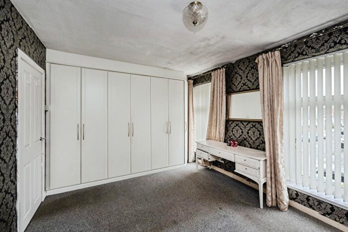 3 Bedroom Terraced House For Sale In London Road, Neath, SA11
