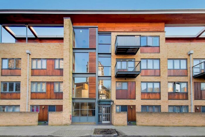 1 Bedroom Flat To Rent In Harmony Place, South Bermondsey, London, SE1