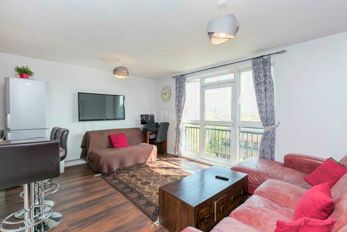 2 Bedroom Apartment To Rent In Pratt Street, Camden Town, NW1