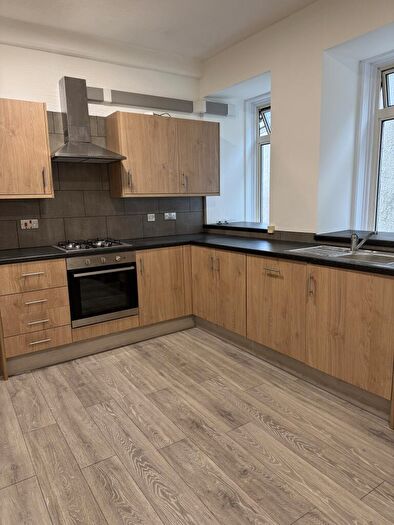 2 Bedroom Apartment To Rent In Rosemount Place, Aberdeen City, AB25