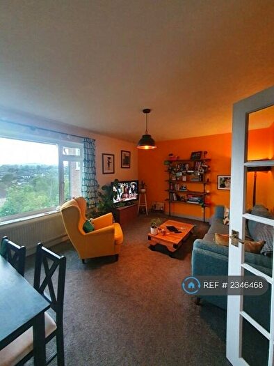 2 Bedroom Flat To Rent In Ryde Court, Hove, BN3