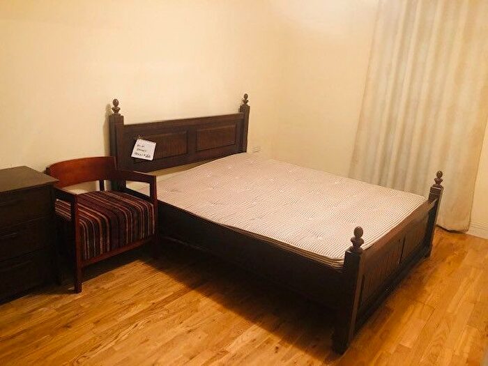 2 Bedroom Flat To Rent In Punam Apartments, Northwood, Greater London, HA6