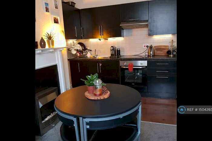 1 Bedroom Flat To Rent In Bairstow St, Preston, PR1