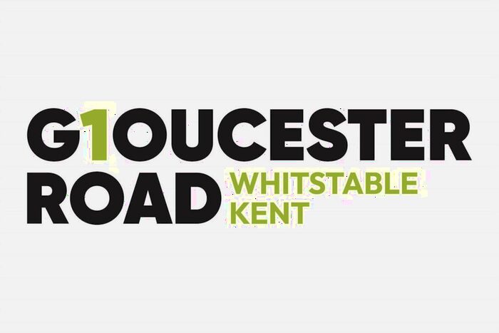 Property For Sale In Gloucester Road, Tankerton, Whitstable, CT5