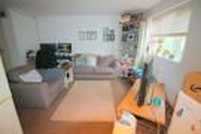 1 Bedroom Flat To Rent In Jack Clow Road, London, E15