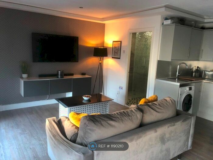 Studio To Rent In Wellfield Lane, Westhead, Ormskirk L40