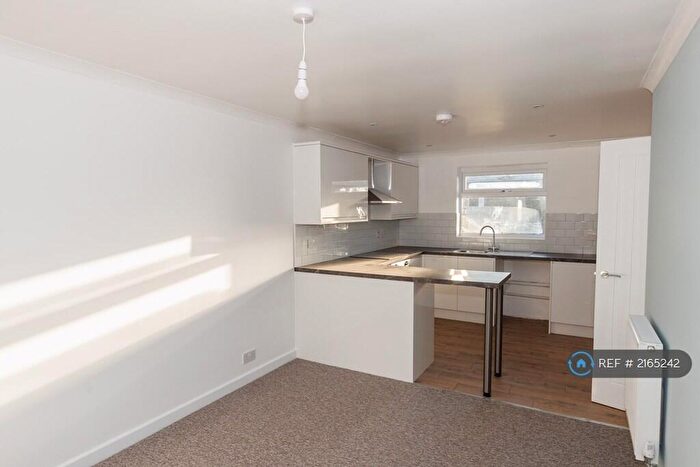 3 Bedroom Terraced House To Rent In Fairfields, Thetford, IP24