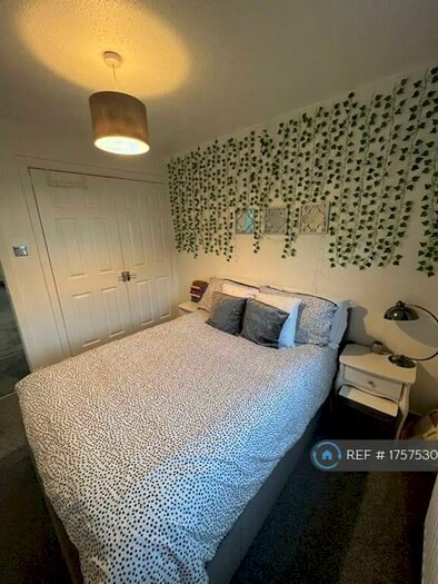 1 Bedroom Flat To Rent In Millersneuk Crescent, Millerston, Glasgow, G33