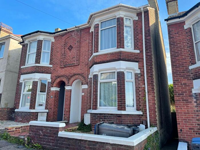 3 Bedroom House To Rent In Stanhope Road, Dover, CT16