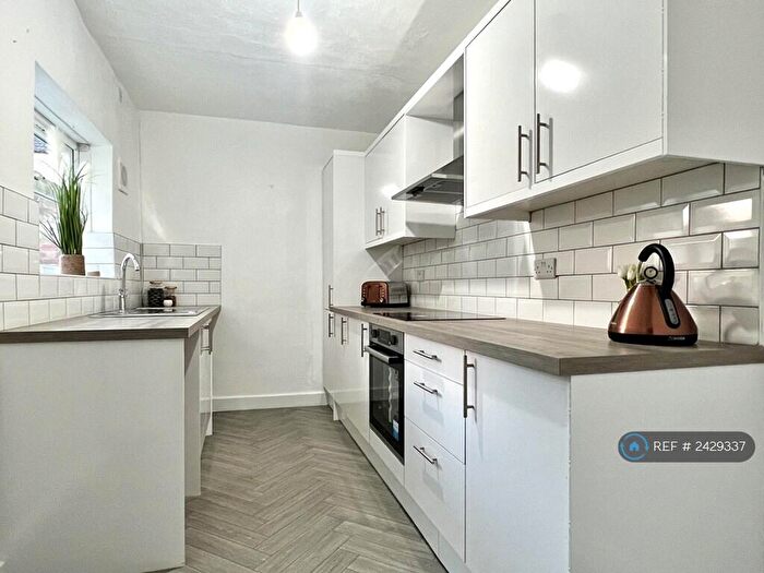 2 Bedroom Terraced House To Rent In Cumberland Street, Darlington, DL3