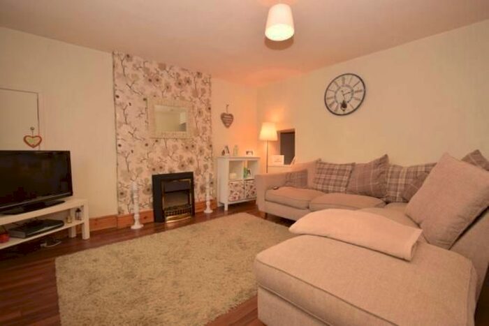 3 Bedroom Terraced House To Rent In Bawdlands, Clitheroe, BB7