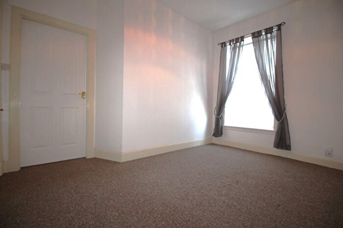 1 Bedroom Flat To Rent In Grangemouth, Grangemouth, Falkirk, FK3