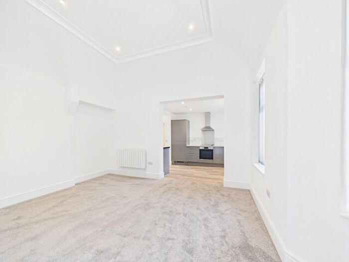 2 Bedroom Apartment To Rent In , Hull, HU5