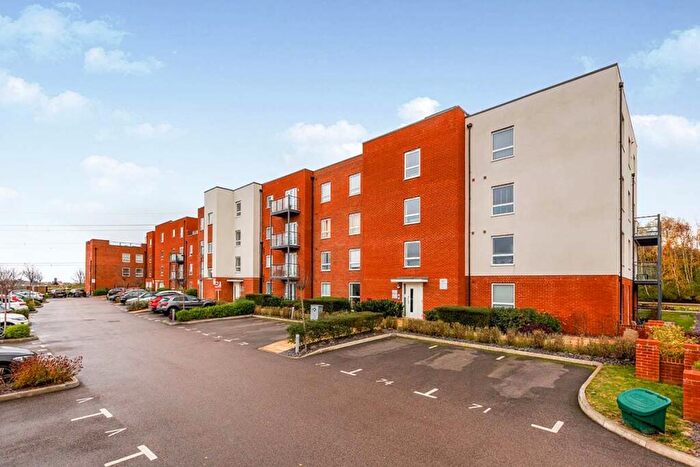 2 Bedroom Flat To Rent In Lett Lane, Castle Hill, Ebbsfleet Valley, Swanscombe, DA10