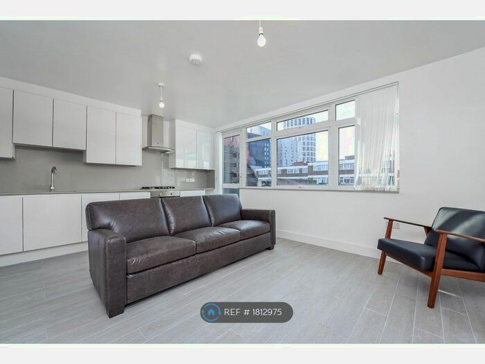 4 Bedroom Terraced House To Rent In Cullum Welch Court, London, N1