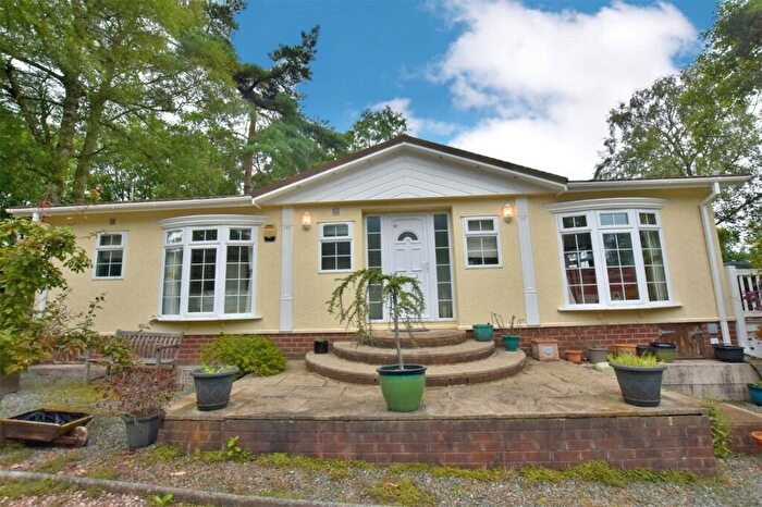2 Bedroom Detached House For Sale In Edisford Road, Waddington, Clitheroe, Lancashire, BB7