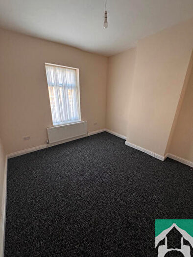 3 Bedroom House To Rent In , Cornwall Road, Handsworth Wood, Birmingham, B20