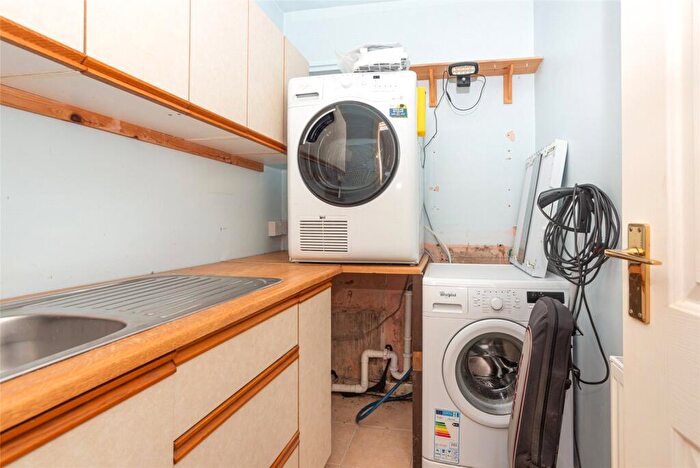 1 Bedroom Bungalow For Sale In Nant Y Gors, Pentre Berw, Gaerwen, Isle Of Anglesey, LL60