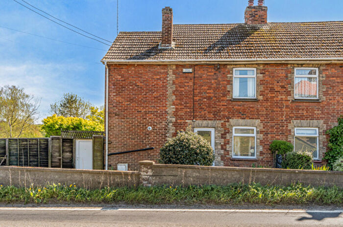 3 Bedroom Semi Detached House For Sale In Colchester Road, White Colne, Colchester, CO6