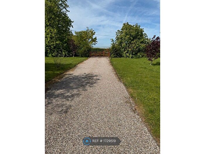 Studio To Rent In Rectory Lane, Chelmsford, CM3