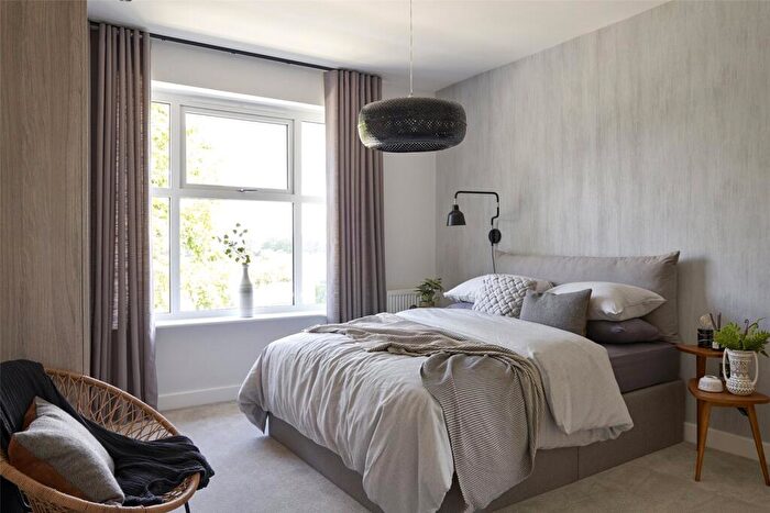 4 Bedroom Detached House For Sale In Attraction, Heritage Road, Kingswood, Hull, HU7