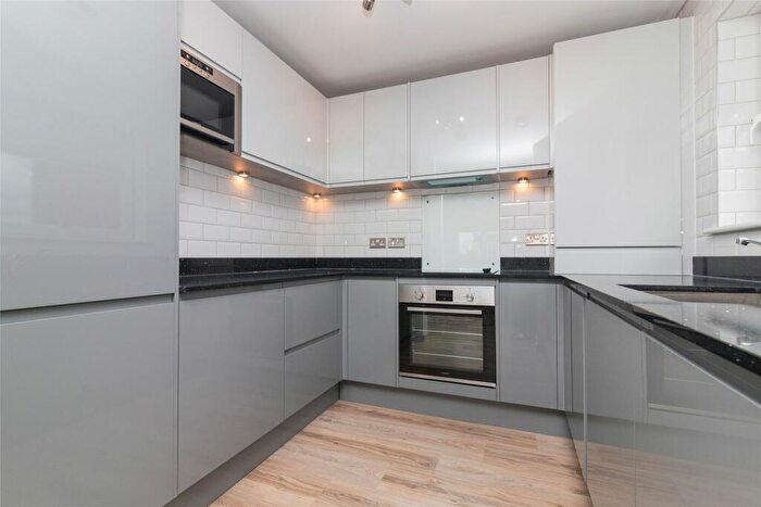 2 Bedroom Apartment To Rent In Lapwing Crescent, Renfrew, Renfrewshire, PA4