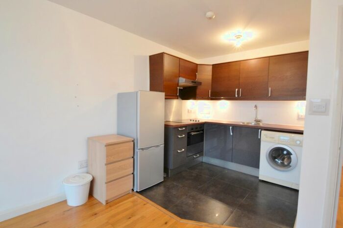 1 Bedroom Flat To Rent In Tyler Street, London, SE10