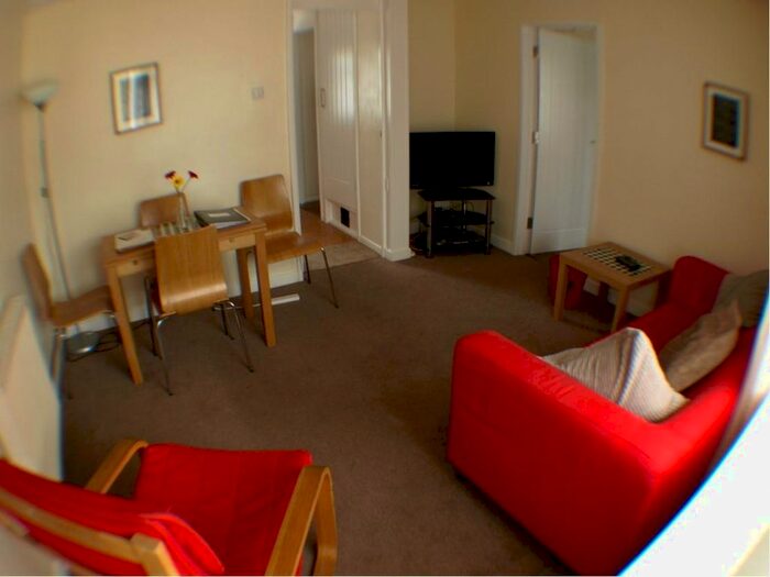 4 Bedroom Property To Rent In The Close, Downs Road, Canterbury, CT2