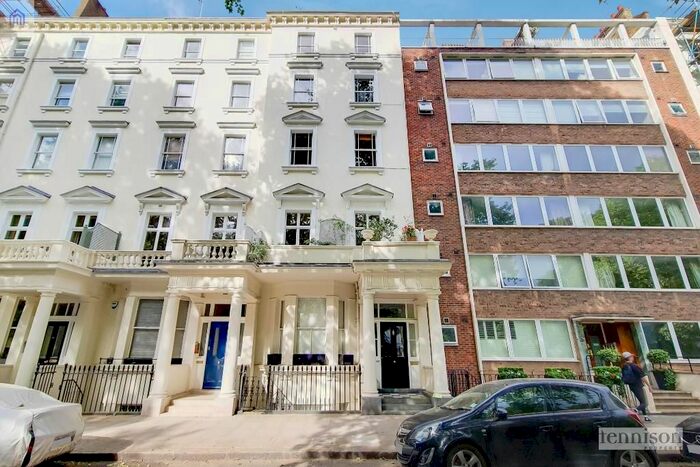 2 Bedroom Flat To Rent In St Georges Square, Pimlico, Pimlico, SW1V