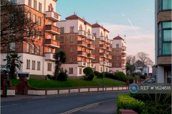 2 Bedroom Flat To Rent In San Remo Towers Block A, Boscombe, Bournemouth, BH5