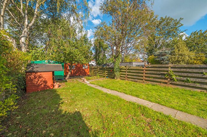 4 Bedroom Semi-Detached House For Sale In Woodhall Road, Calverley, Pudsey, West Yorkshire, LS28