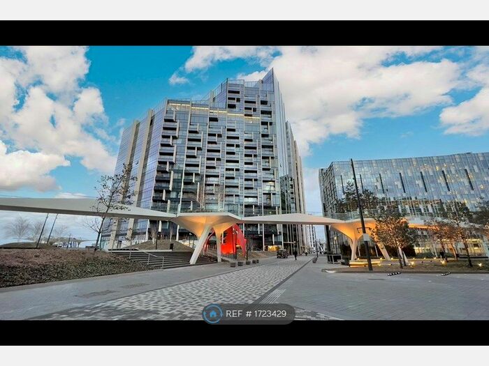 2 Bedroom Flat To Rent In Cutter Lane, London, SE10