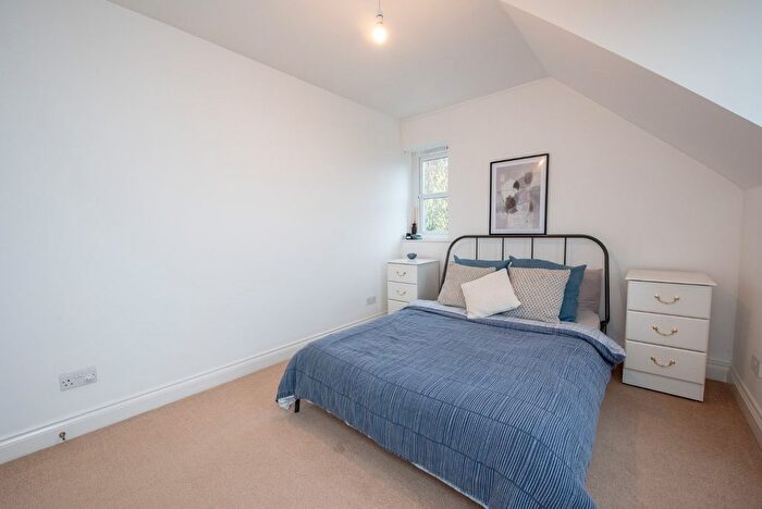 5 Bedroom Detached House For Sale In Pond Farm Road, Borden, Sittingbourne, ME9