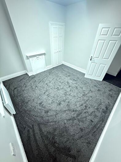 1 Bedroom Flat To Rent In Oxheys Street, Preston, PR1